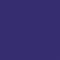 48 Pack: Linen Paper by Recollections™, 12" x 12"